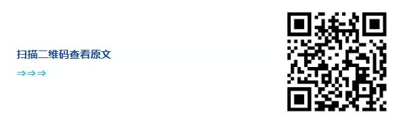 1a9e53c9-1528-49c2-a462-b3f0bb6457d7.png