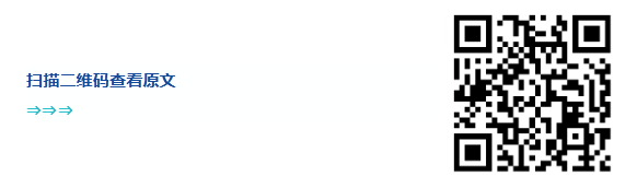 dcb5766c-337b-4f85-90a8-b126064d7ff2.png