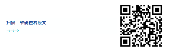 b367c8c1-dd06-4841-885d-38ff5423abe8.png