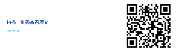 03f6148b-8d4d-466b-8cbc-126862eb89b7.png
