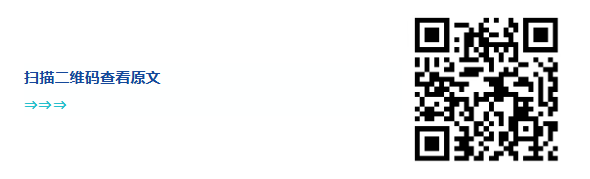 1d63560a-794c-431d-8f65-dbcef69975c3.png
