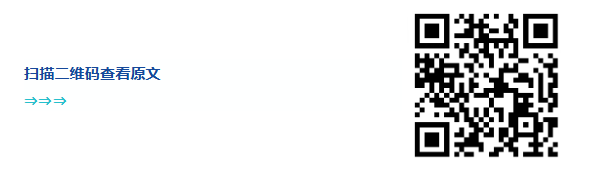 feed377f-af4f-4bb8-a8fa-4f44d00f8855.png