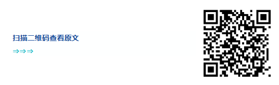 34c83d95-f70f-42da-8b1e-611b0f785cc8.png