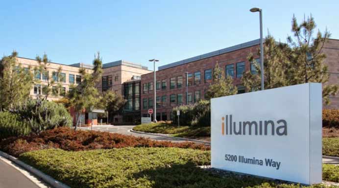 illumina.jpg