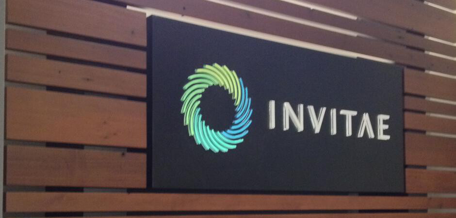 invitae.jpg