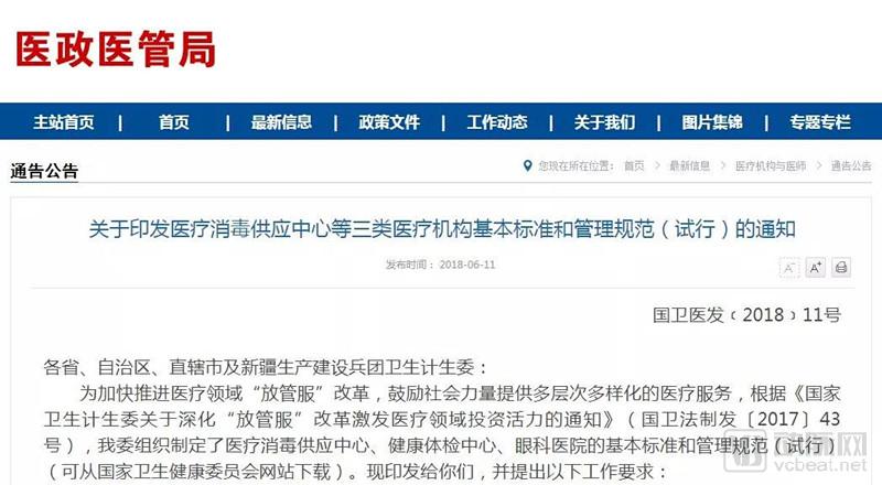 这三类_副本额.jpg