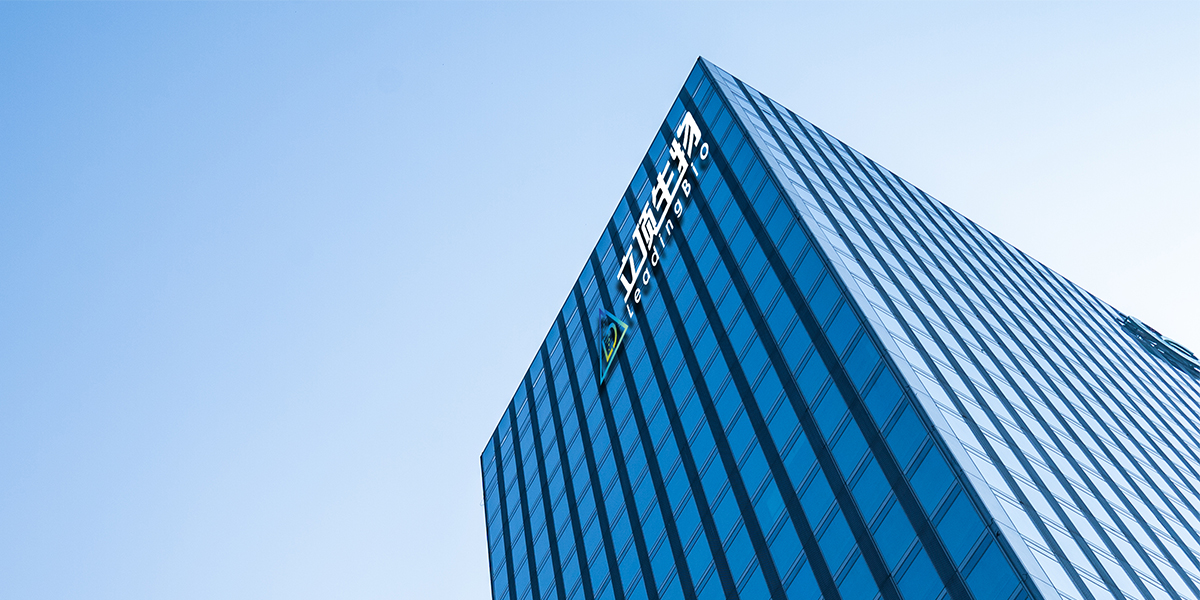 ABUIABACGAAg8_Gb_QUo35iXiwUwsAk42AQ