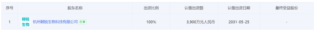 QQ_1781767775688.png